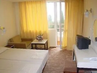 Panorama 3*